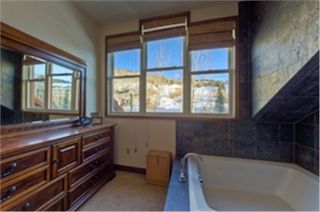 Columbia Place Condominium By Telluride Resort Lodging Екстериор снимка