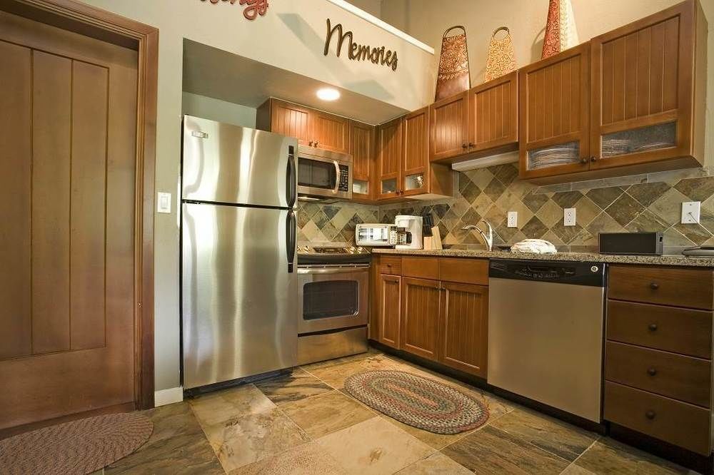 Columbia Place Condominium By Telluride Resort Lodging Екстериор снимка