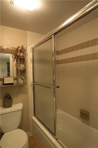 Columbia Place Condominium By Telluride Resort Lodging Екстериор снимка